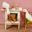 Lamp Duck EG360427 Egmont Toys 8