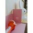 Kidyslide Kids story flashlight - Circus KW-KIDYSLIDE-CI Kidywolf 3