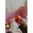 Kidyslide Kids story flashlight - Circus KW-KIDYSLIDE-CI Kidywolf 6