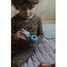Kidyslide Kids story flashlight - History KW-KIDYSLIDE-HI Kidywolf 4