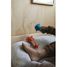 Kidyslide Kids story flashlight - History KW-KIDYSLIDE-HI Kidywolf 5