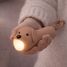 Dog flashlight LLFLADOG Little L 6