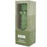 Crocodile flashlight LLFLACRO Little L 7
