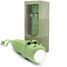 Crocodile flashlight LLFLACRO Little L 3