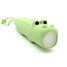 Crocodile flashlight LLFLACRO Little L 2
