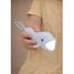 Dolphin flashlight LLFLADOL Little L 7