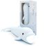 Dolphin flashlight LLFLADOL Little L 3