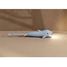 Dolphin flashlight LLFLADOL Little L 4