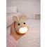 Rabbit flashlight LLFLARAB Little L 9