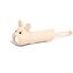 Rabbit flashlight LLFLARAB Little L 14