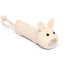 Rabbit flashlight LLFLARAB Little L 2