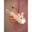 Rabbit flashlight LLFLARAB Little L 15
