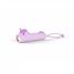Unicorn flashlight LLFLAUNI Little L 6