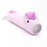 Unicorn flashlight LLFLAUNI Little L 2
