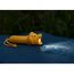 Lion flashlight LLFLALIO Little L 4