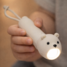 Bear flashlight LLFLABEA Little L 3