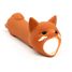 Fox flashlight LLFLAFOX Little L 1