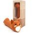Fox flashlight LLFLAFOX Little L 3