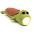 Turtle flashlight LLFLATUR Little L 1