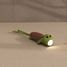 Turtle flashlight LLFLATUR Little L 4
