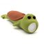 Turtle flashlight LLFLATUR Little L 2