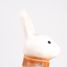 Lamp Lenny rabbit EG360101 Egmont Toys 5