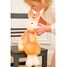 Lamp Lenny rabbit EG360101 Egmont Toys 2