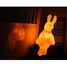 Lamp Lenny rabbit EG360101 Egmont Toys 4