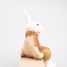 Lamp Lenny rabbit EG360101 Egmont Toys 3