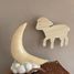 Wall music box Sheep Mary EG319001 Egmont Toys 2