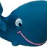 Whale LA01124/1 Lanco Toys 1