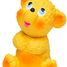 Teddy bear LA01307 Lanco Toys 2