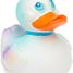 White duck LA01545 Lanco Toys 2