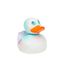 White duck LA01545 Lanco Toys 1