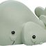 Mother Whale LA00617 Lanco Toys 1