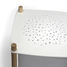 Magic lantern 2.0 Bluetooth - Sophie the Giraffe TR6061BL Trousselier 3