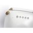 Magic lantern 2.0 Bluetooth - Sophie the Giraffe TR6061BL Trousselier 8