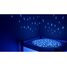 Magic lantern 2.0 Bluetooth - Ballerina TR6011BL Trousselier 6