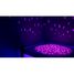 Magic lantern 2.0 Bluetooth - Ballerina TR6011BL Trousselier 5