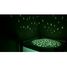 Magic lantern 2.0 Bluetooth - Mermaid TR-6043BL Trousselier 10