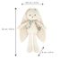 Plush rabbit cream 25 cm K969942 Kaloo 3