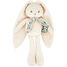 Plush rabbit cream 25 cm K969942 Kaloo 2