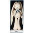 Plush rabbit cream 25 cm K969942 Kaloo 5