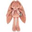 Plush rabbit terracotta 25 cm K969941 Kaloo 2