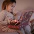 Fairy garden projector torch LD4780 Little Dutch 3