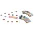 Fairy garden projector torch LD4780 Little Dutch 6