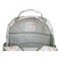 Large Backpack Safari Friends LD4920 Little Dutch 6