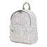 Backpack Safari Friends LD4921 Little Dutch 2