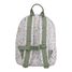 Backpack Safari Friends LD4921 Little Dutch 4
