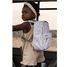 Backpack Safari Friends LD4921 Little Dutch 5